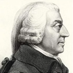 Read The Wealth of Nations by Adam Smith